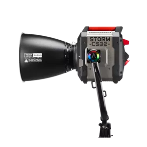Aputure -爱图仕 STORM CS32